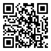 https://www.cd100.cn/news/16479.html