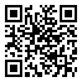 https://www.cd100.cn/news/1648.html