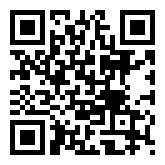 https://www.cd100.cn/news/16480.html