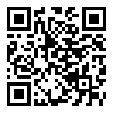 https://www.cd100.cn/news/16481.html