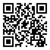 https://www.cd100.cn/news/16482.html
