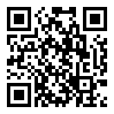 https://www.cd100.cn/news/16483.html