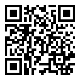 https://www.cd100.cn/news/16484.html