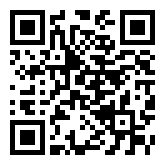 https://www.cd100.cn/news/16485.html