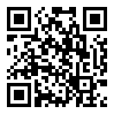 https://www.cd100.cn/news/16486.html