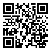 https://www.cd100.cn/news/16487.html