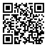 https://www.cd100.cn/news/16488.html