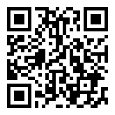 https://www.cd100.cn/news/16489.html
