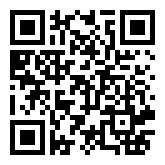 https://www.cd100.cn/news/16490.html