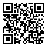 https://www.cd100.cn/news/16491.html