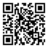 https://www.cd100.cn/news/16492.html