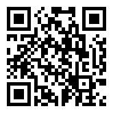 https://www.cd100.cn/news/16493.html