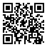 https://www.cd100.cn/news/16494.html