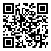 https://www.cd100.cn/news/16495.html