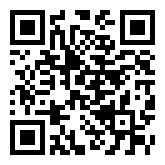 https://www.cd100.cn/news/16496.html