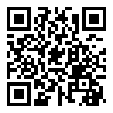 https://www.cd100.cn/news/16497.html