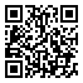 https://www.cd100.cn/news/16498.html