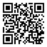 https://www.cd100.cn/news/16499.html