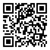 https://www.cd100.cn/news/165.html