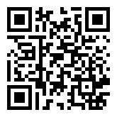 https://www.cd100.cn/news/1650.html