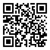 https://www.cd100.cn/news/16500.html