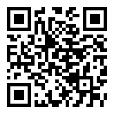 https://www.cd100.cn/news/16501.html