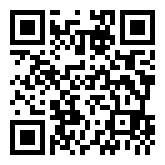 https://www.cd100.cn/news/16503.html