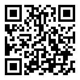 https://www.cd100.cn/news/16504.html