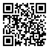 https://www.cd100.cn/news/16505.html