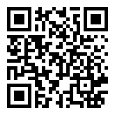 https://www.cd100.cn/news/16506.html