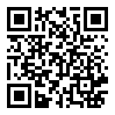 https://www.cd100.cn/news/16507.html