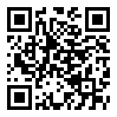 https://www.cd100.cn/news/16508.html