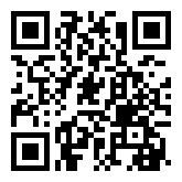 https://www.cd100.cn/news/16509.html