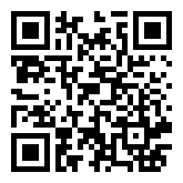 https://www.cd100.cn/news/1651.html