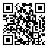 https://www.cd100.cn/news/16510.html