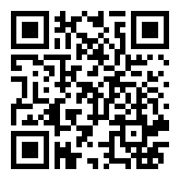https://www.cd100.cn/news/16511.html