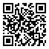 https://www.cd100.cn/news/16512.html