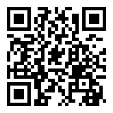 https://www.cd100.cn/news/16513.html