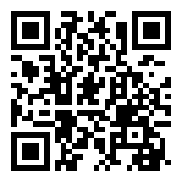 https://www.cd100.cn/news/16514.html