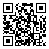 https://www.cd100.cn/news/16515.html