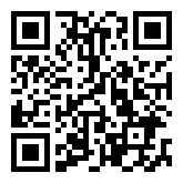 https://www.cd100.cn/news/16516.html