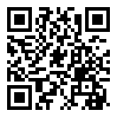 https://www.cd100.cn/news/16517.html