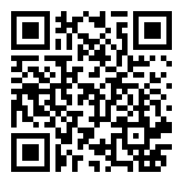 https://www.cd100.cn/news/16518.html
