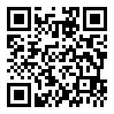 https://www.cd100.cn/news/16519.html