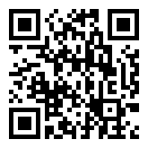 https://www.cd100.cn/news/1652.html