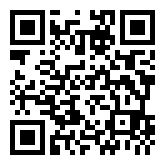 https://www.cd100.cn/news/16520.html