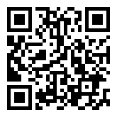 https://www.cd100.cn/news/16521.html