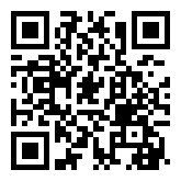 https://www.cd100.cn/news/16522.html