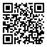 https://www.cd100.cn/news/16523.html