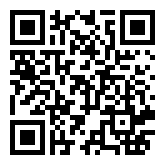 https://www.cd100.cn/news/16524.html